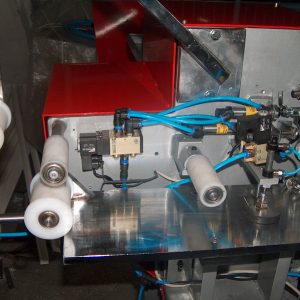 T2S-18 MF