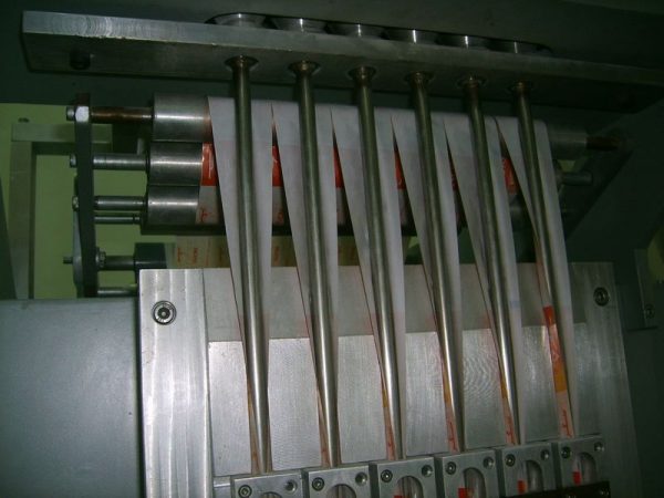 TTd-5Kp - Görsel 2