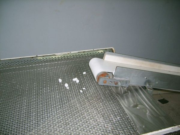 TTO – 70 TP - Görsel 3