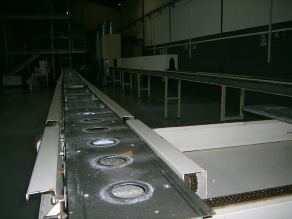 T.T.O.C-220