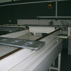 T.T.O.C-280