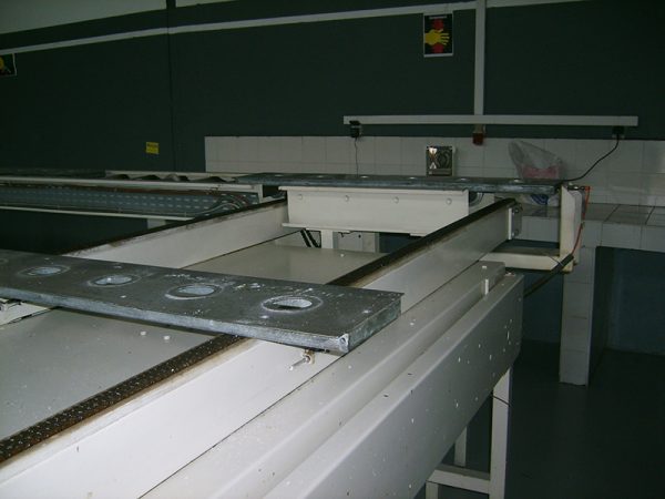 T.T.O.C-260