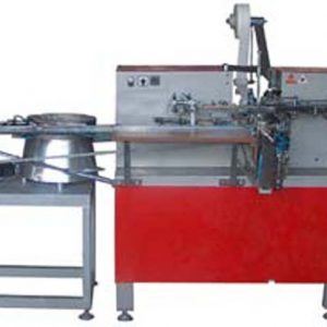 T2S-20 MF