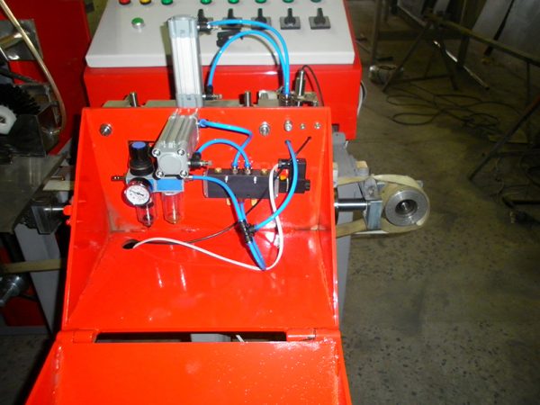 T.Y.O 40 C2P - Görsel 3